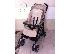 PoulaTo: PEG PEREGO PLIKO P3 ON TRACK - MODELL 2012